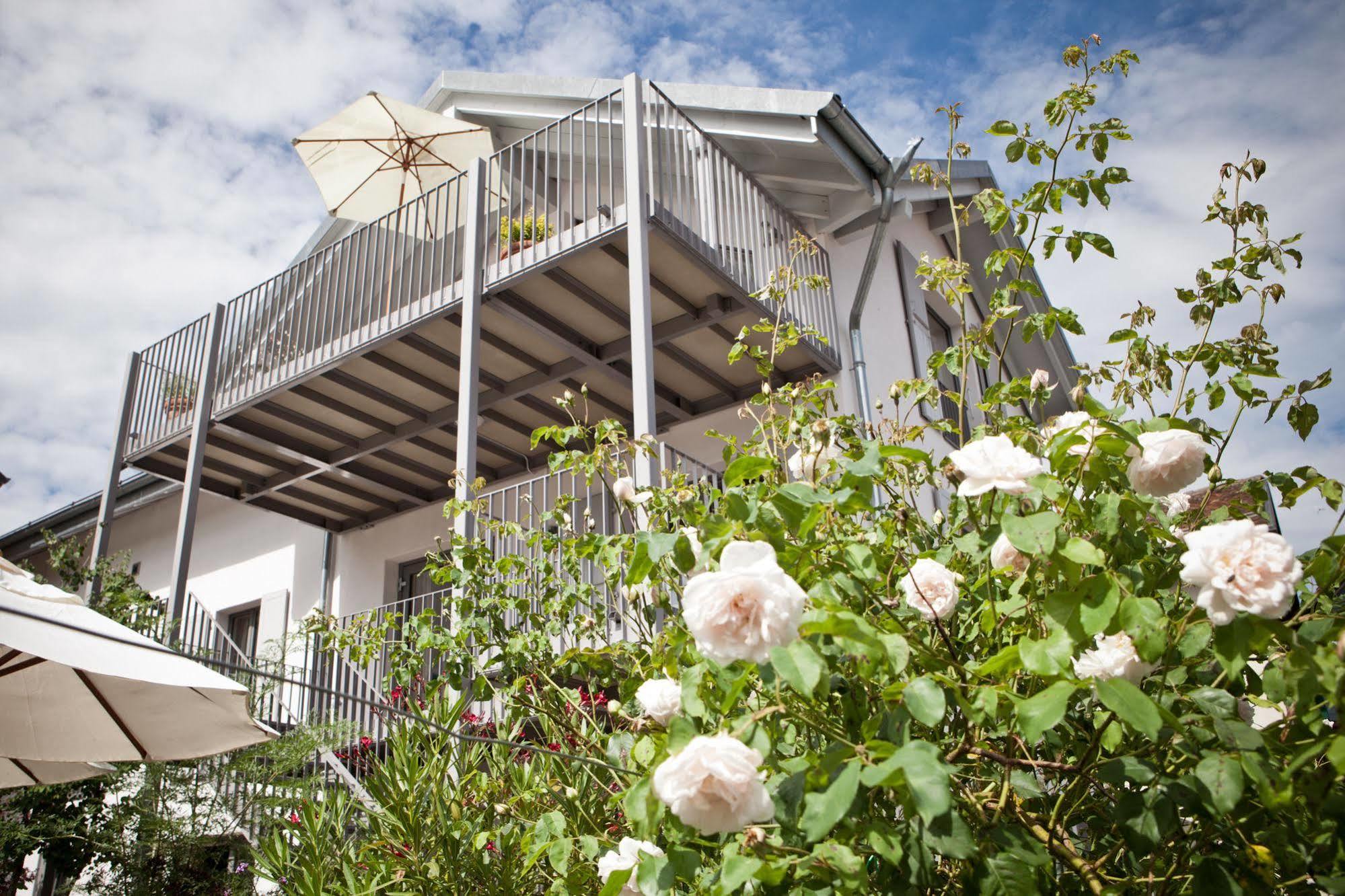 Le Coq Chantant Studios D'Hotes & Boutique Hotel St-Livres Saint-Livres Bagian luar foto