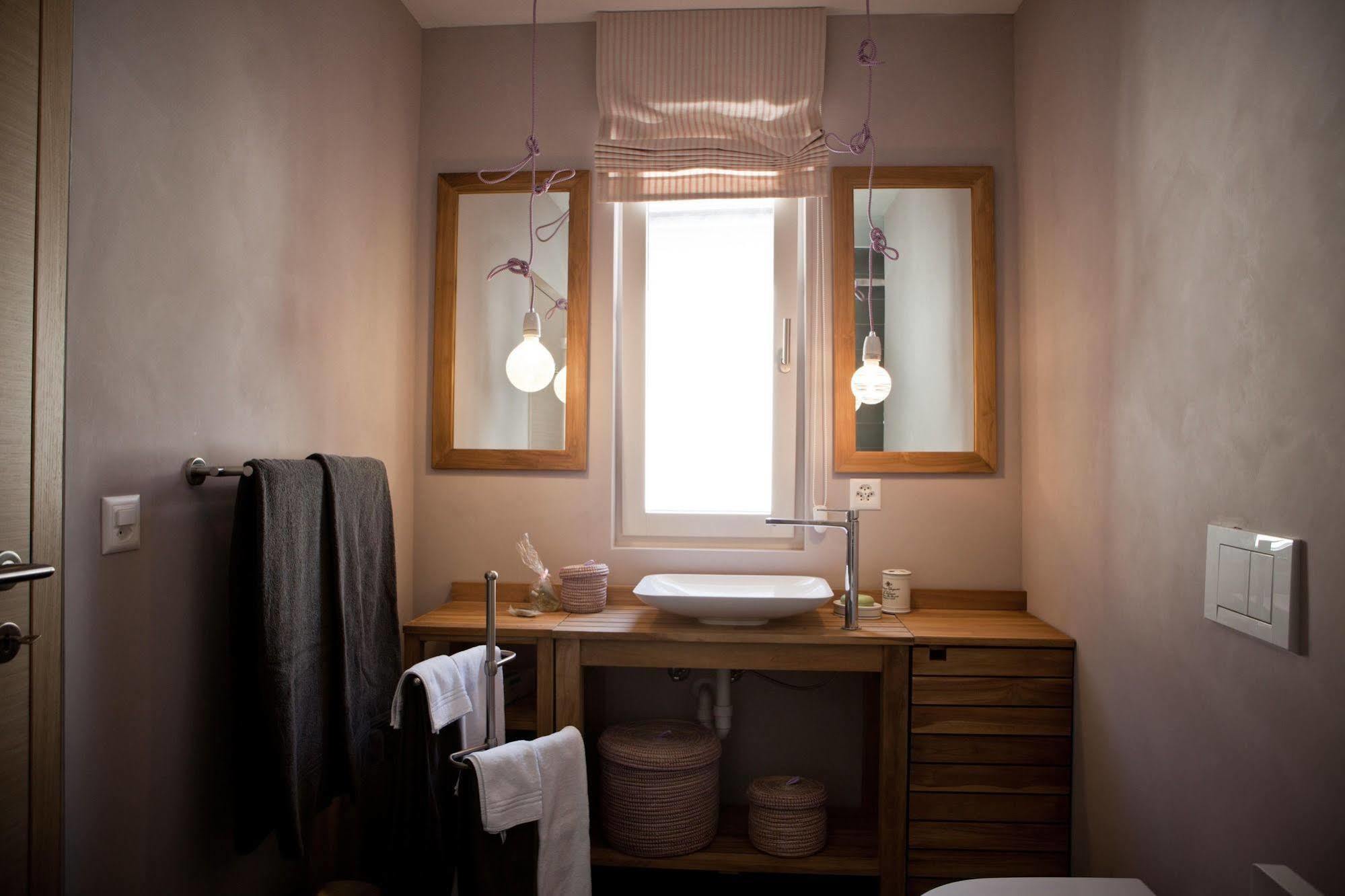 Le Coq Chantant Studios D'Hotes & Boutique Hotel St-Livres Saint-Livres Bagian luar foto